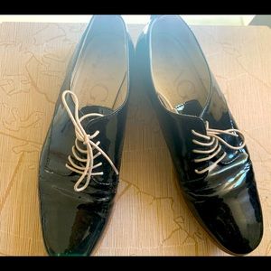 AGL Attilio Guisti Leombruni Oxford